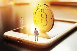 【7分钟科普下】淄博企业管理咨询有限公司_哔哩哔哩